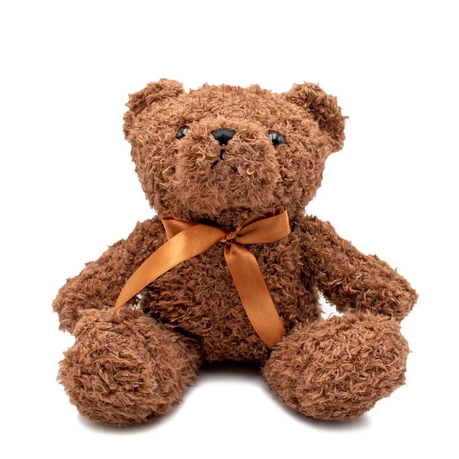 Dolls & Plush Toys